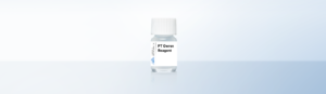 The PT Owren reagent is sold in 10 ml vials.