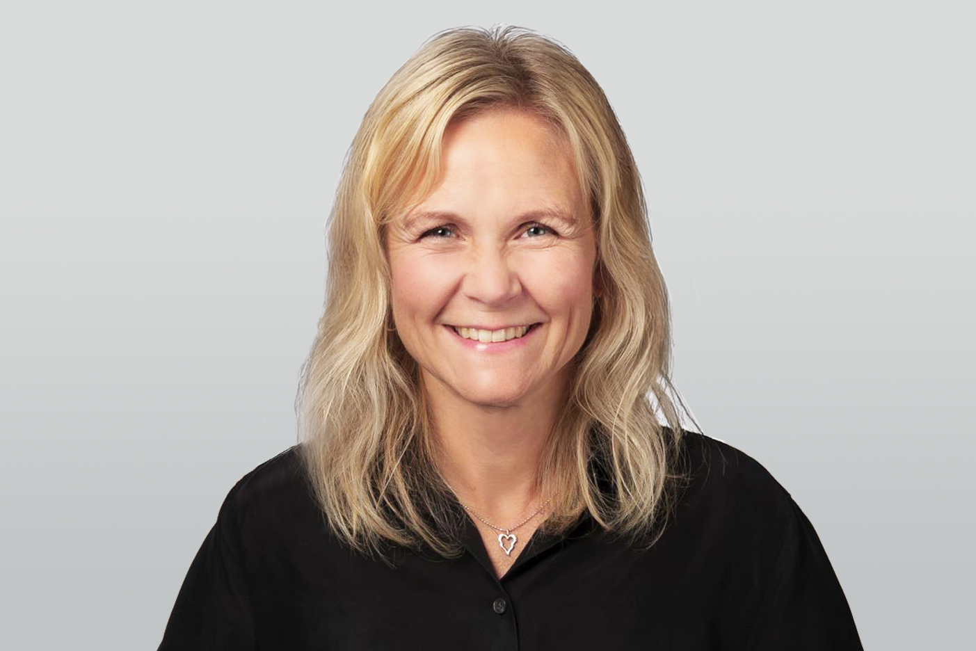 Eva Isaksson