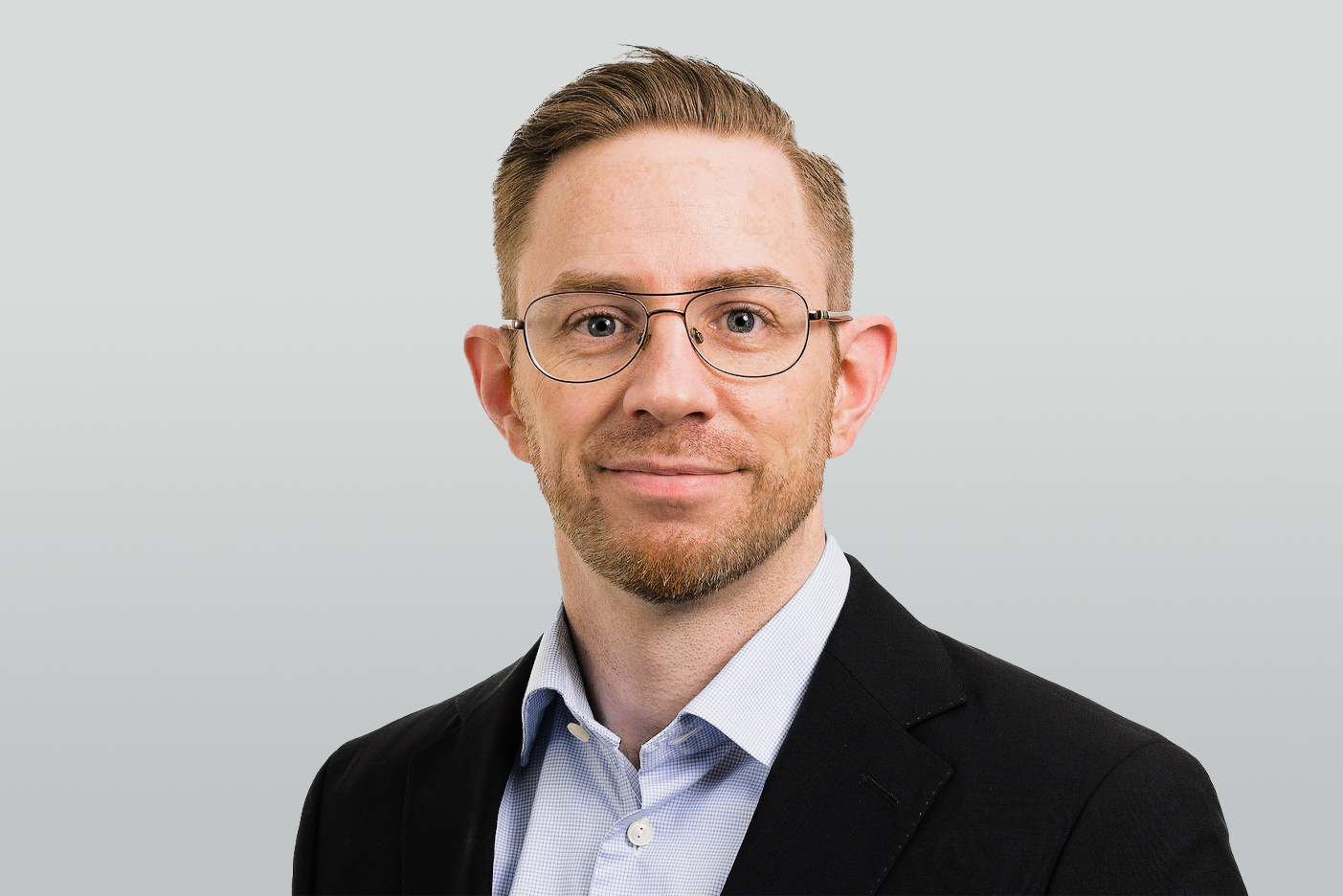 Jonas Wahlqvist